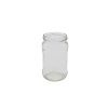  370ml Konzervüveg
