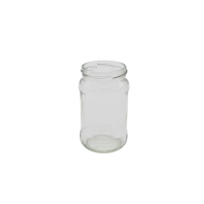 370ml Konzervüveg konyhai eszköz
