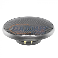  37416 StreamLine villanyszerelés