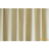 (37 szín) Savaria plüss dekorációs függöny-Bézs