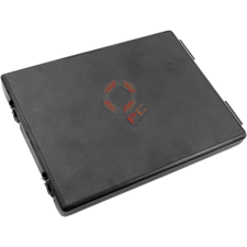  380443-001 Akkumulátor 6600 mAh hp notebook akkumulátor