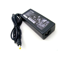  380467-005 19V 90W töltő (adapter) utángyártott tápegység egyéb notebook hálózati töltő