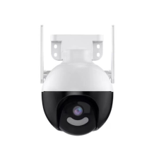  380 Wifi Smart Net Kamera megfigyelő kamera