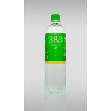  383 the kopjary water ízesített ásványvíz citrom lime menta 766 ml üdítő, ásványviz, gyümölcslé