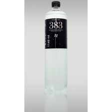  383 the kopjary water szén-dioxiddal dúsított ásványvíz 1149 ml üdítő, ásványviz, gyümölcslé