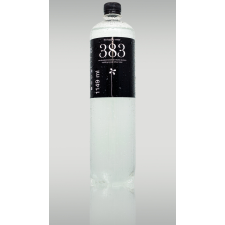 383 the kopjary water szén-dioxiddal dúsított ásványvíz 1149 ml üdítő, ásványviz, gyümölcslé