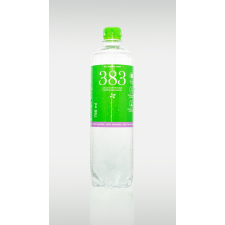  383 the kopjary water szénsavas szőlő-levendula 766 ml üdítő, ásványviz, gyümölcslé