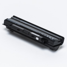  383CW Akkumulátor 6600 mAh dell notebook akkumulátor