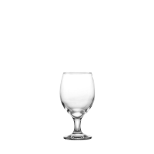  385ml Sörös Pohár - KOUROS konyhai eszköz
