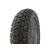 38 IRC Urban Snow robogó téligumi SN 26 M+S 130/70-12 62L TL