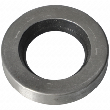  38x62x12 Szimering, fémházas mosógép beépíthető gépek kiegészítői