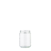  390ml Konzervüveg Europaglas
