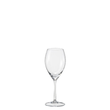 390ml Sophia boros pohár konyhai eszköz