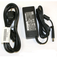  391172-001 19V 90W laptop töltő (adapter) utángyártott tápegység egyéb notebook hálózati töltő