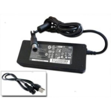 391173-001 19V 90W laptop töltő (adapter) utángyártott tápegység 220V kábellel egyéb notebook hálózati töltő