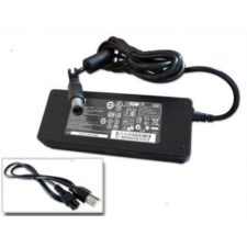  391173-001 19V 90W laptop töltő (adapter) utángyártott tápegység 220V kábellel egyéb notebook hálózati töltő