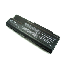  395789-002 Akkumulátor 6600 mAh hp notebook akkumulátor