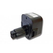 397745-01 12 V 1500mAh szerszámgép akkumulátor Dewalt barkácsgép akkumulátor