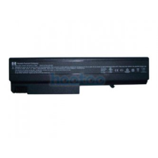  398650-001 Akkumulátor 4400 mAh egyéb notebook akkumulátor