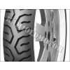  3,00-10 MC12 TL/TT 42J köpeny fehér oldallal