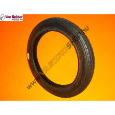 3.00-16 VRM015 Vee Rubber külső motor gumi