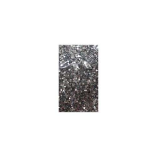  3.0mm Műanyag Kövek 10000db #227 Crystal AB körömdíszítő