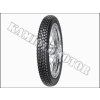  3,25-18 H03 TT 59P motorgumi