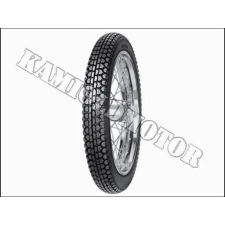 3,25-18 H03 TT 59P motorgumi motor gumi