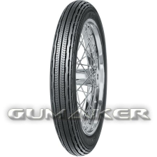  3,25-18 H04 TT 59P Mitas utcai gumi motor gumi