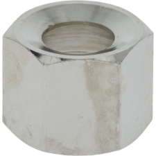  3/4'F ANYA CSAPVÍZHEZ/GŐZHÖZ kisháztartási gépek kiegészítői