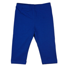  3/4-es lányka pamut leggings gyerek nadrág