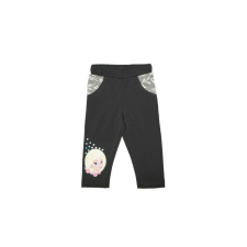3/4 Frozen leggings - 134-es méret gyerek nadrág