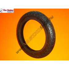 3.50-16 VRM159 Vee Rubber külső motor gumi