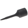  3/8" Speciális csavarkiszedő dugófej, 2 mm (BGS 5281-2)