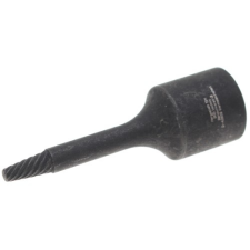  3/8" Speciális csavarkiszedő dugófej, 3 mm (BGS 5281-3) autójavító eszköz