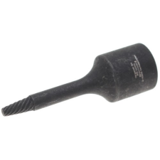 3/8" Speciális csavarkiszedő dugófej, 3 mm (BGS 5281-3) autójavító eszköz