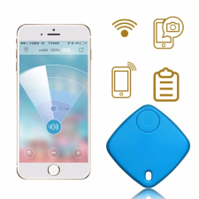  3 az 1-ben bluetooth kulcstartó kulcstartó