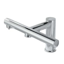 3 az 1-ben kézszárító csaptelep, 360x155/185x205mm, 2000ml, 1000W (RS88K-31) csaptelep