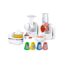  3 az 1-ben konyhai robotgép konyhai robotgép