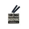  3 db Waterman Töltőtoll PATRON Töltőtoll PATRON S0110940, 52011 INTERN. 6 DB BLACK