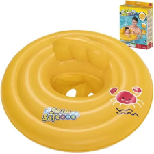 3 körös baba úszógumi 69 cm - BESTWAY 32096 strandjáték