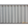  (3 méret) Klasszikus Vitrage függöny 710 - 60 cm