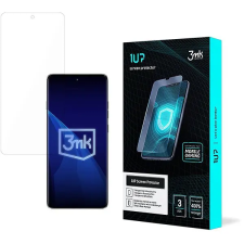 3 MK 1UP Motorola Edge 60 Pro védőfólia mobiltelefon kellék