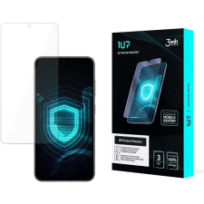 3 MK 1UP Samsung Galaxy S23 (SM-S911) védőfólia - 3 db mobiltelefon kellék