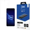 3 mk ARC+ Motorola Edge 70 védőfólia