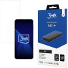3 mk ARC+ Motorola Moto G06 / Moto G06 Power védőfólia