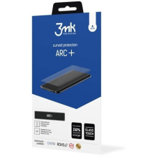 3 MK ARC+ Samsung Galaxy S20+ (SM-G985) védőfólia mobiltelefon kellék
