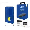 3 MK ARC+ Samsung Galaxy S22 (SM-S901) védőfólia