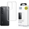 3 mk Armor Case Redmi 15 5G tok