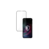3 MK FlexibleGlass Apple iPhone 14 / iPhone 14 Pro üvegfólia - hibrid